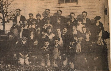 MCSS072-SpearmanSchool-1927_sm_edited.jp