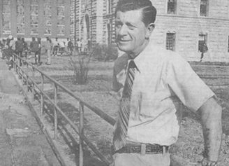 lossless-page1-516px-Missouri_State_Penitentiary_Warden_Donald__D.W.__Wyrick_on_penitentia