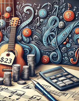 Pricing Google Site Image.png