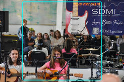 Recital_0322_DSC_0207.JPG