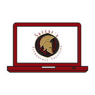STS Logo.png