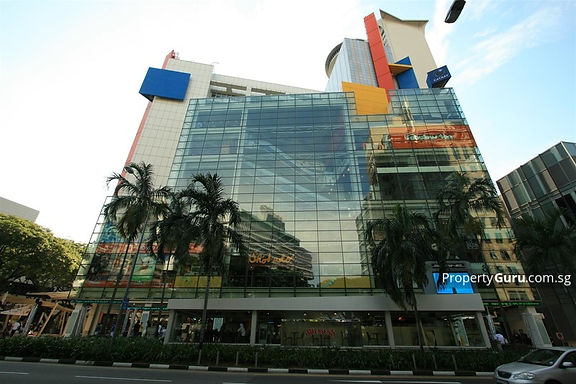 Cathay Cineleisure Orchard.jpg