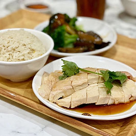 Opp Public Mansions, Balestier Road, Bus Stop No. B50189
21,130,131,145,186,131A
Bef Balestier Plaza, Balestier Road, Bus Stop No. B50191
21,130,131,145,186,131