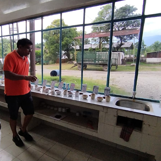 WhatsApp Image 2025-07-22 at 01.08.22.jpeg