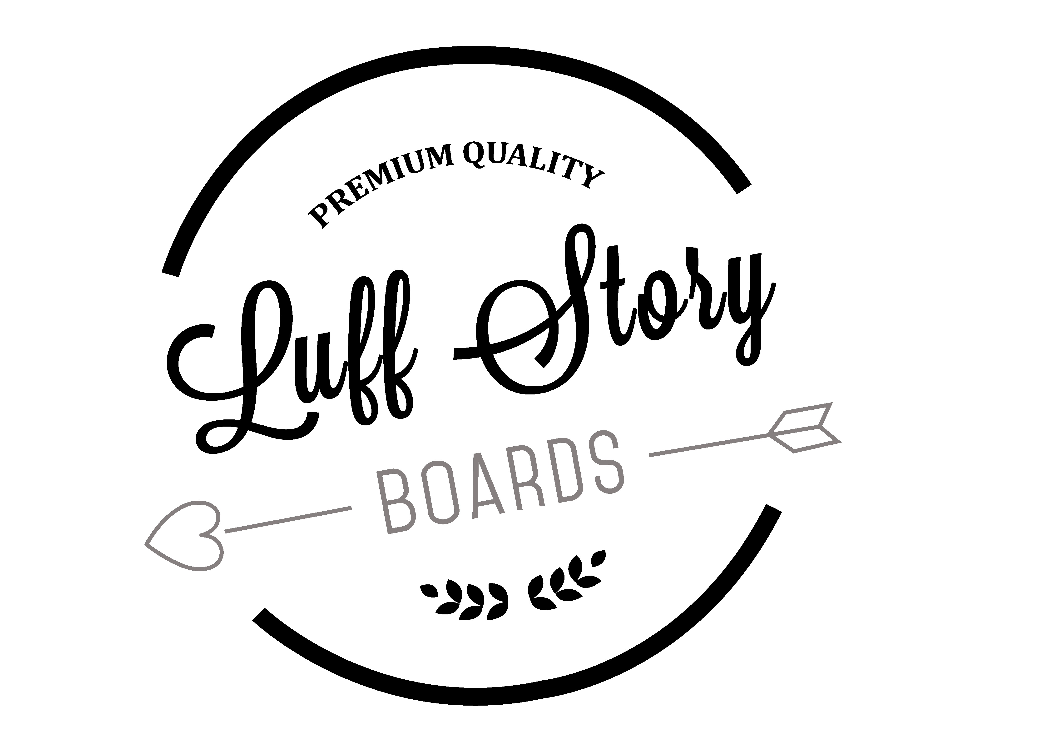 luffstoryboardsLogo.gif