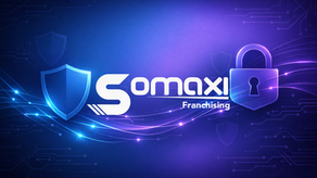 Principais Ameaças Digitais