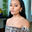 Writer: Jonae' Niicole
