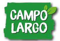 campolargo-logo.png