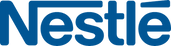 unnamed (8).png