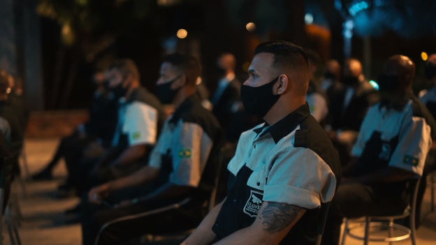 Grupo Hawk - Treinamento Espaço Hall_Moment-3.jpg