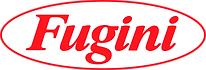 logo-2021032620394809100.png