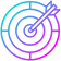 alvo.png