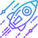 foguete.png