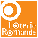800px-Logo_Loterie_Romande.svg.png