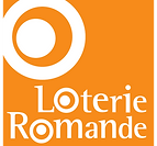 800px-Logo_Loterie_Romande.svg.png