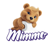 mimmo_bitmap.png