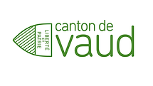 logo-vd.png