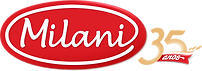 logo-milani-35-anos.png