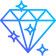 diamante.png
