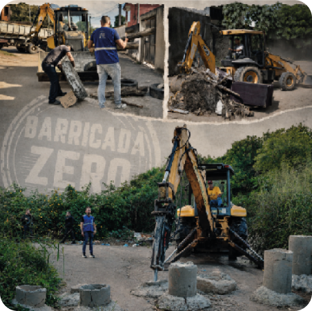 Ativo 2 4