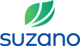 suzano.png