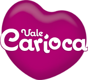 vale carioca.png