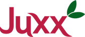 logo-juxx.png