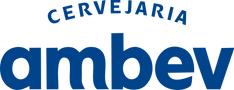 Ambev_logo.svg.png