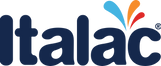 italac-logo.png