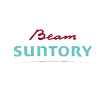beam-suntory.png