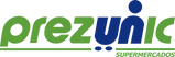 unnamed (16).png