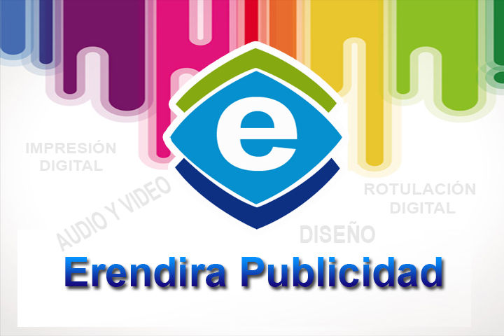 Todo en Publicidad
