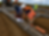 f8f4ee8c-c4de-4a85-a408-f5dfbdd5b798.png