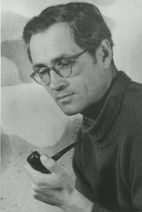 Petro Cholodny the Younger