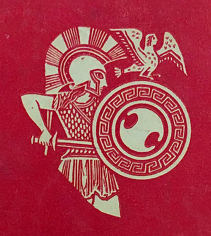 Petro Cholodny the Younger