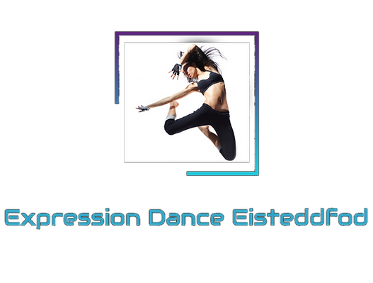 EDE NEW Logo_edited.png