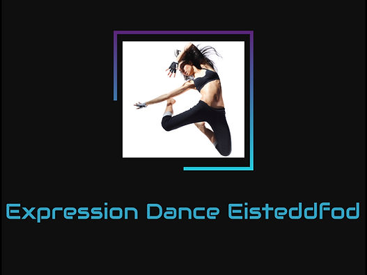EDE NEW Logo.001.jpeg