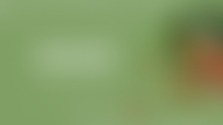 Maturidade e Discipulado com Luciana Sborowiski | episódio #4 temporada #7