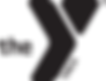ymca_blk_rgb_r(1).png