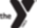 ymca_blk_rgb_r(1).png