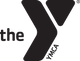 ymca_blk_rgb_r(1).png