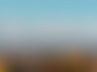 As Oregon's Eviction Moratorium comes to an end, 125,000 households predicted to feel the impact.