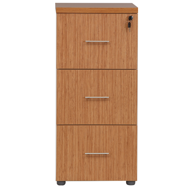IMJ-KX-03