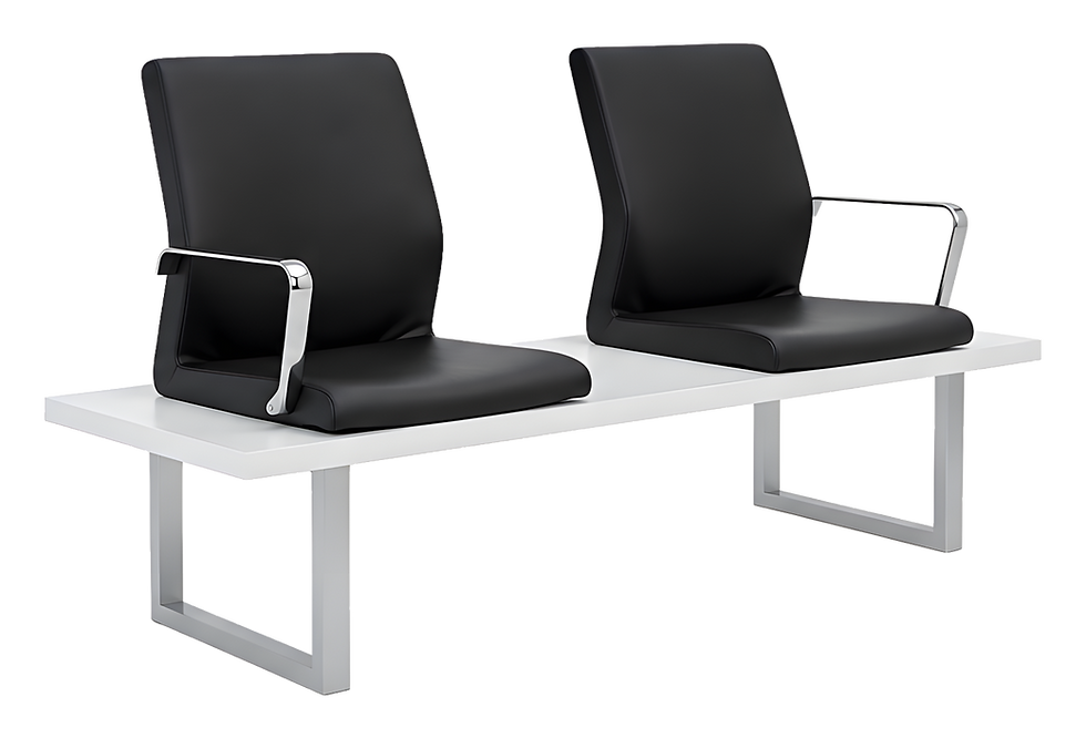 İMJİSBK-11501
