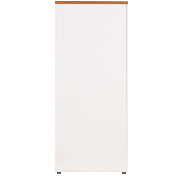 IMJ-DD-17