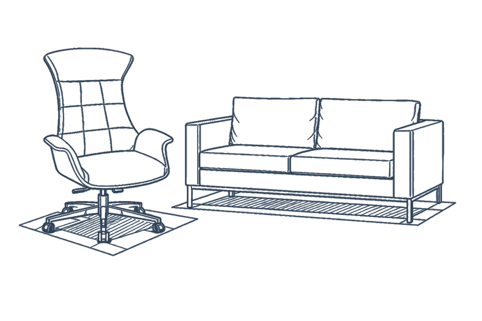 Category-Koltuk-&-Kanepeler.png