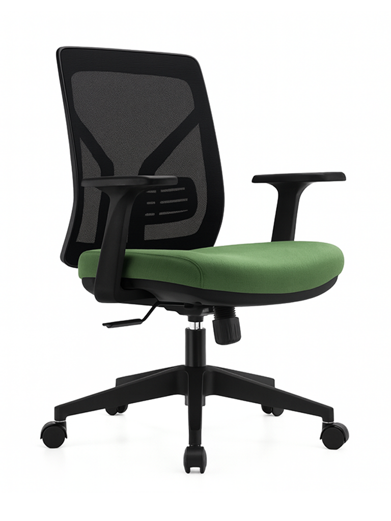 EMPTY.png