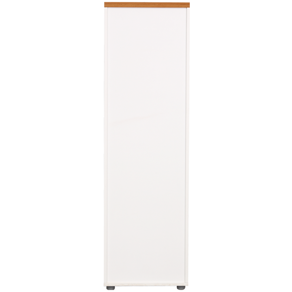 IMJ-V-04