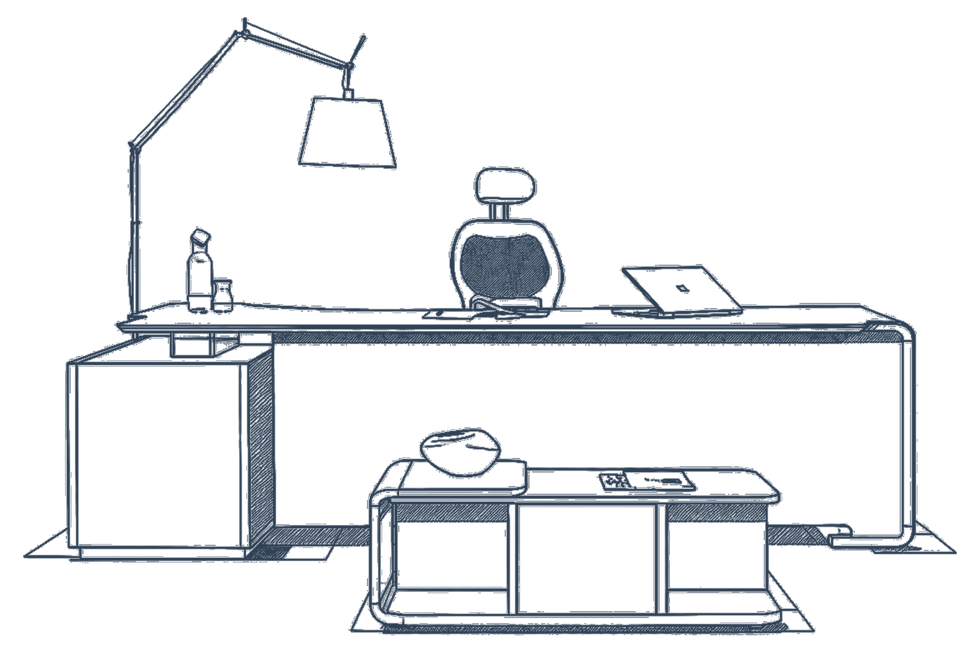 Category_Masalar-2.png