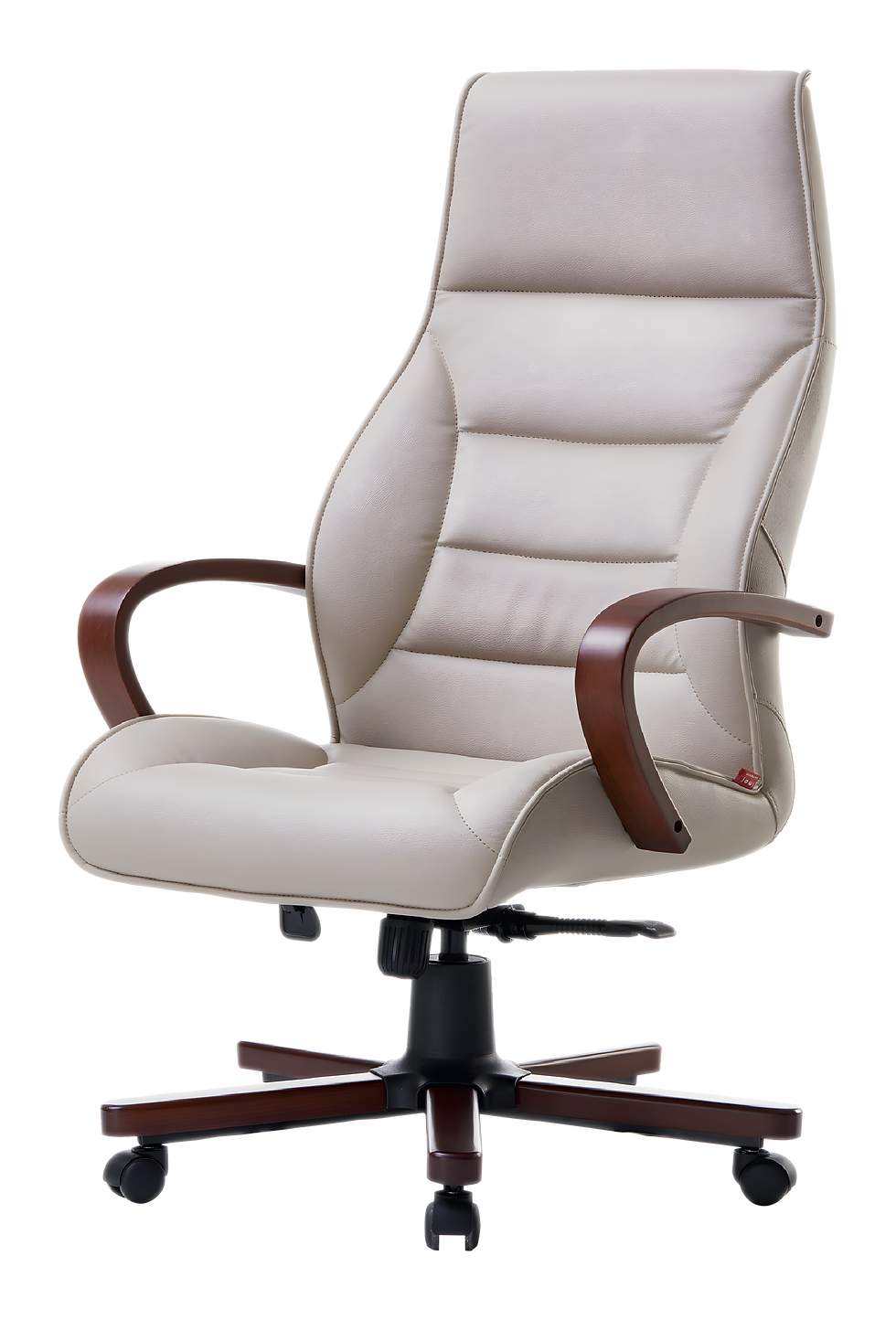İM380